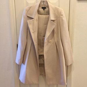 STUNNING 2pc Pant Suit